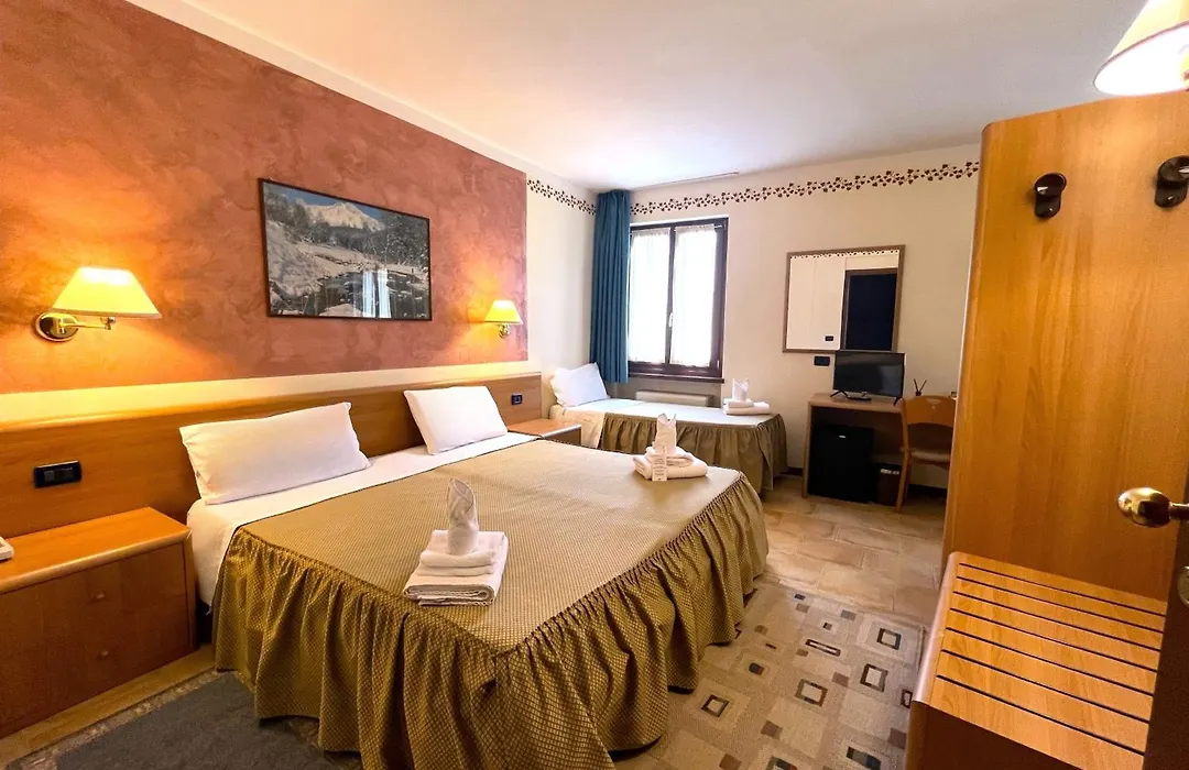 Hotel Susa-1